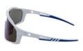 Polarzone 482-10 bok.jpg