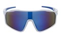 Polarzone 482-10 przód.jpg