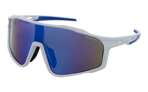 Polarzone 482-10 skos.jpg