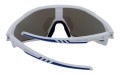 Polarzone 482-10 tył.jpg