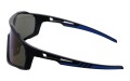 Polarzone 481-10 bok.jpg