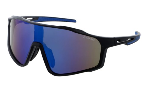 Polarzone 481-10 skos.jpg