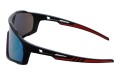 Polarzone 481-8 bok.jpg
