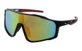 Polarzone 481-8 skos.jpg
