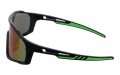 Polarzone 481-11 bok.jpg