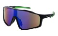 Polarzone 481-11 skos.jpg