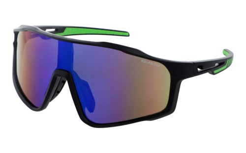 Polarzone 481-11 skos.jpg