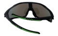 Polarzone 481-11 tył.jpg