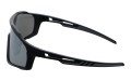 Polarzone 481-4 bok.jpg