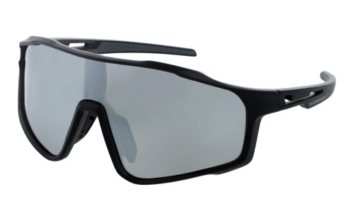 Polarzone 481-4 skos.jpg