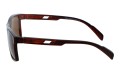 Revers men i unisex 1687-2 bok.jpg