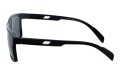 Revers men i unisex 1687-1 bok.jpg