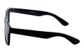 Revers polarized 03-1M bok.jpg