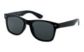 Revers polarized 03-1M skos.jpg