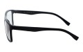 Revers 1636K-1 bok.jpg