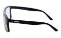 Revers 1690K-1 bok.jpg