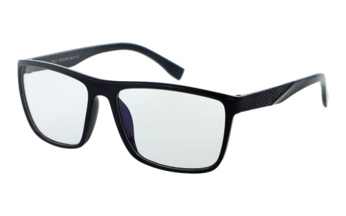 Revers 1636K-1 skos.jpg