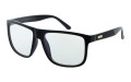Revers 1690K-1 skos.jpg