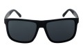 Revers polarized 55-1M przód.jpg