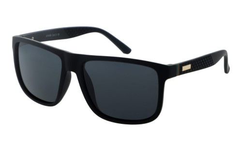 Revers polarized 55-1M skos.jpg
