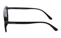 Revers polarized 54-1 bok.jpg