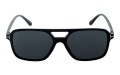 Revers polarized 54-1 przód.jpg