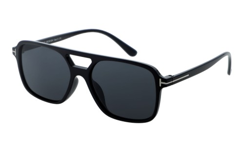 Revers polarized 54-1 skos.jpg