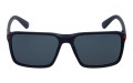 Revers men i unisex 1695-10M przód.jpg