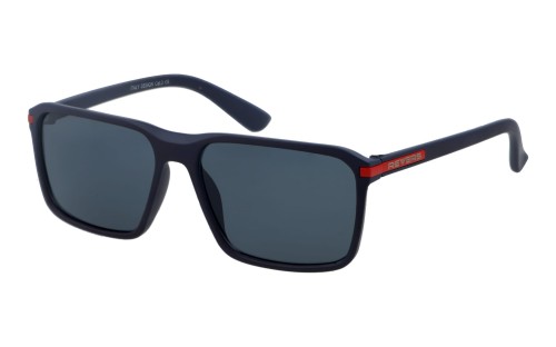 Revers men i unisex 1695-10M skos.jpg