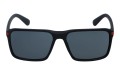 Revers men i unisex 1695-1M przód.jpg