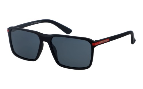 Revers men i unisex 1695-1M skos.jpg