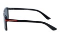 Revers men i unisex 1695-1 bok.jpg