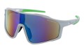 Speed 867-11 skos.jpg