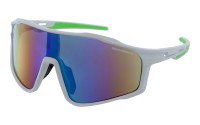Speed 867-11 z etui