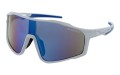 Speed 867-10 skos.jpg