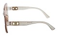 Revers 1155-3 bok.jpg