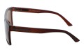 Revers men i unisex 1709-2 bok.jpg