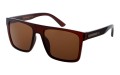 Revers men i unisex 1709-2 skos.jpg
