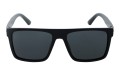 Revers polarized 61-1 przód.jpg