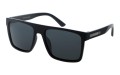 Revers polarized 61-1 skos.jpg