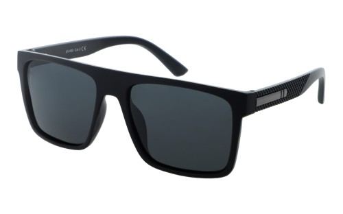 Revers polarized 61-1 skos.jpg