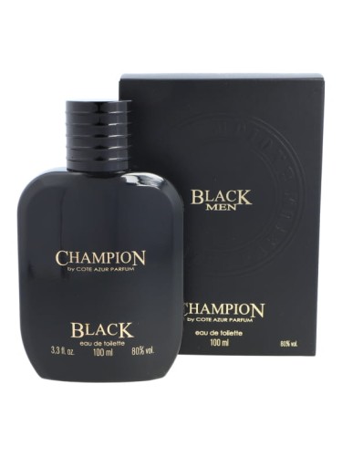 Champion Black.jpg