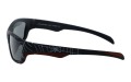 Polarzone junior 51-1 bok.jpg