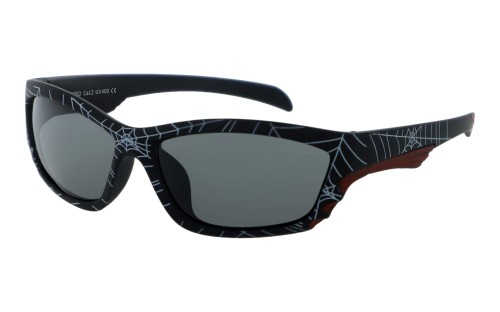 Polarzone junior 51-1 skos.jpg
