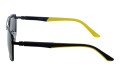 Horizon 24-1 bok.jpg