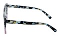 Polarzone 999K-7 bok.jpg