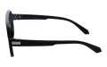 Horizon 26-1 bok.jpg