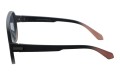 Horizon 26-16 bok.jpg