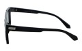 Horizon 27-1 bok.jpg
