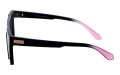Horizon 27-7 bok.jpg
